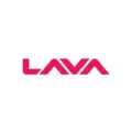 Lava