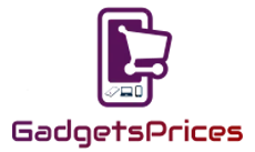 Gadgets Prices