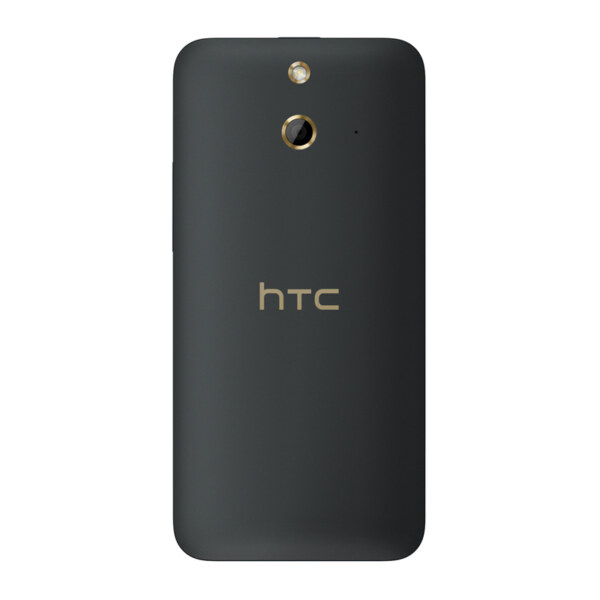 HTC One E8