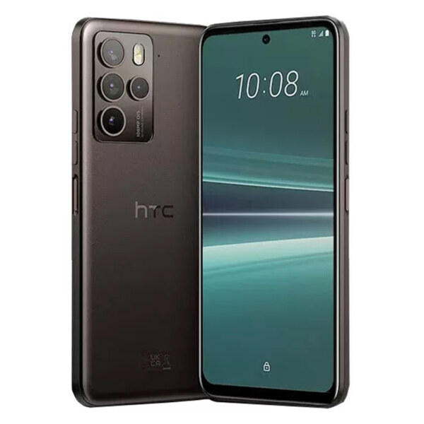 HTC U23 Pro 5G
