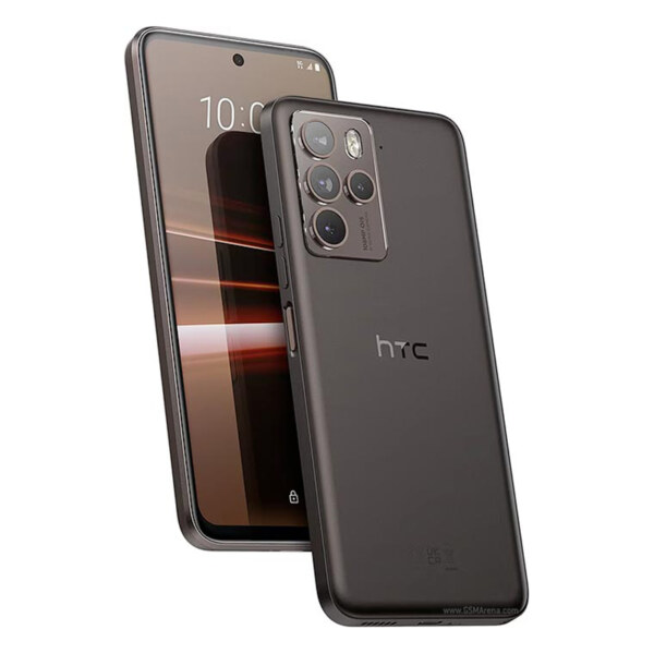 HTC U23 Pro 5G