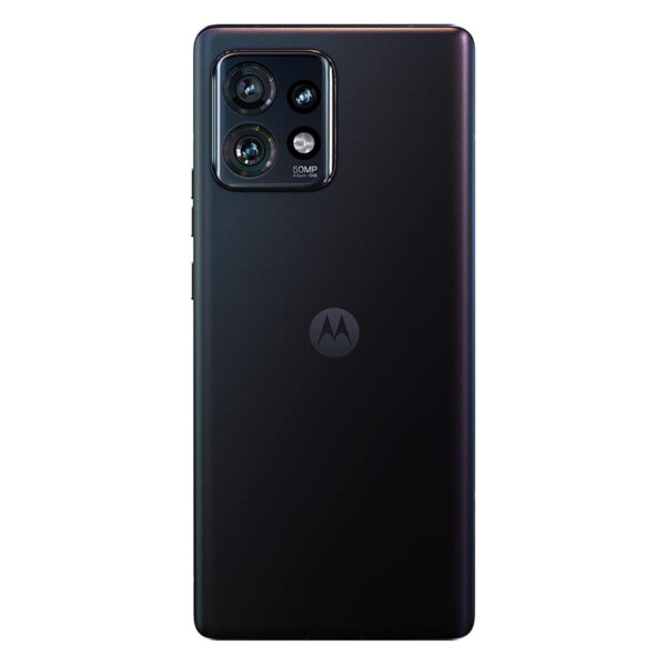 Motorola Edge Plus (2023)