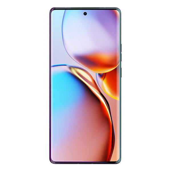 Motorola Edge Plus (2023)