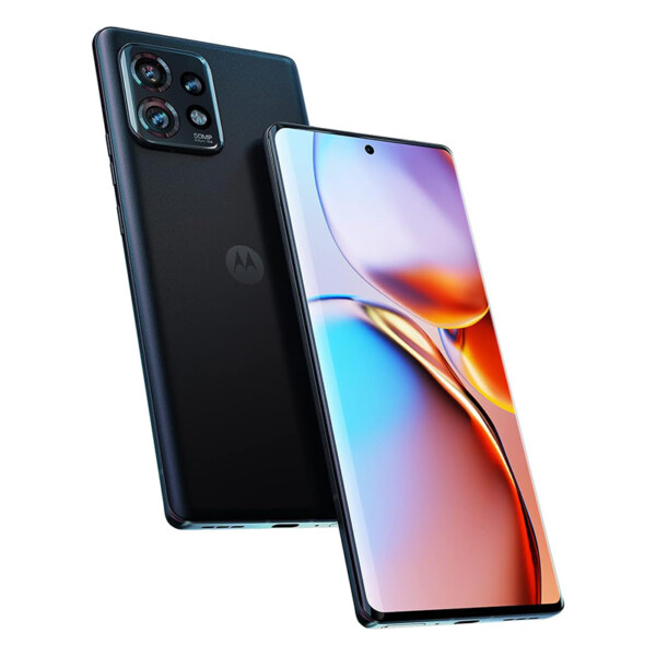 Motorola Edge Plus (2023)
