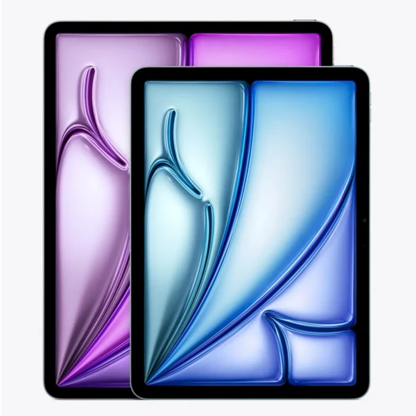Apple iPad Air 11/13 7th Gen (2025)