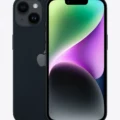 Apple iPhone 14
