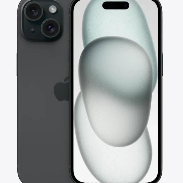 Apple iPhone 15