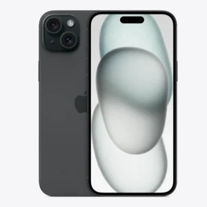 Apple iPhone 15 Plus