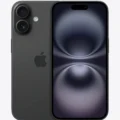 Apple iPhone 16