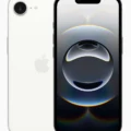 Apple iPhone 16e