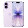 Apple iPhone 17