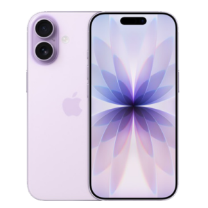 Apple iPhone 17