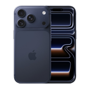 Apple iPhone 17 Pro