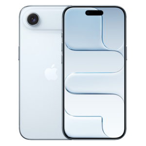 Apple iPhone Air