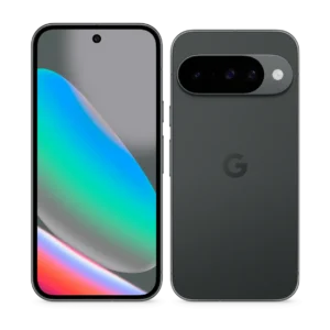 Google Pixel 10
