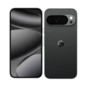 Google Pixel 10 Pro