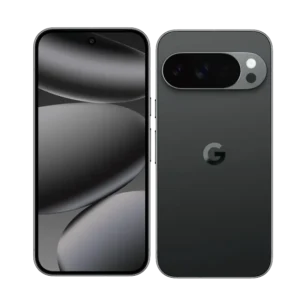 Google Pixel 10 Pro