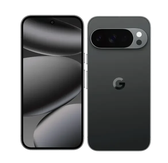 Google Pixel 10 Pro