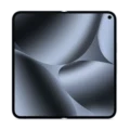 Google Pixel 10 Pro Fold