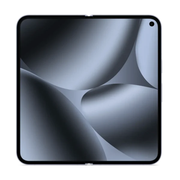 Google Pixel 10 Pro Fold