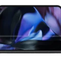 Google Pixel 9 Pro Fold