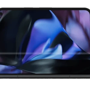 Google Pixel 9 Pro Fold