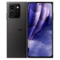 HMD Skyline