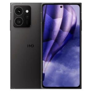 HMD Skyline