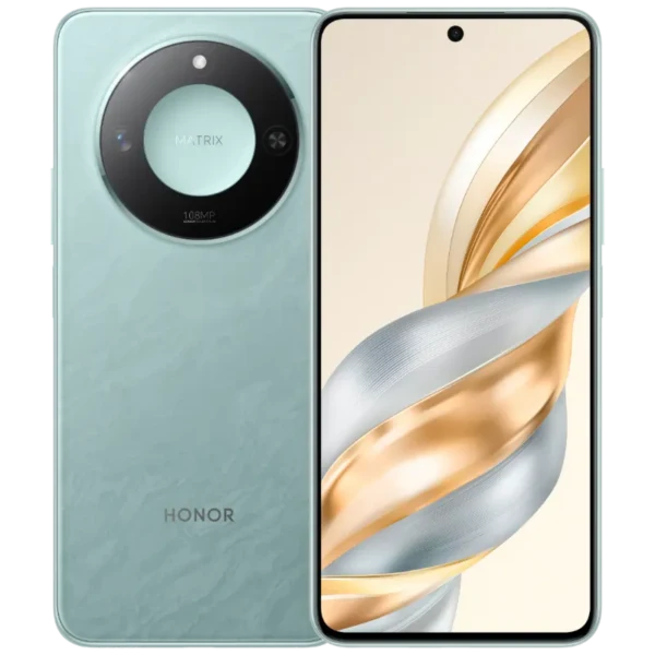 HONOR X60