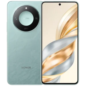 HONOR X60