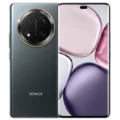 HONOR X9c