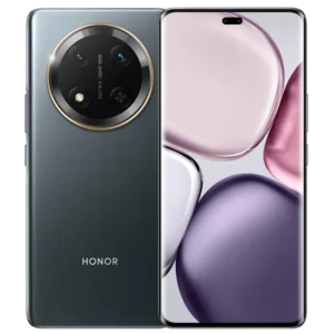 HONOR X9c