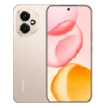 Honor 400