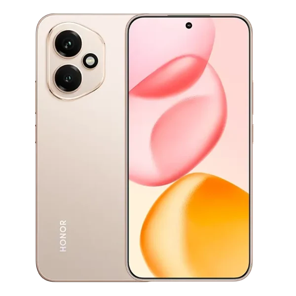 Honor 400