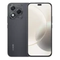 Honor 400 Lite