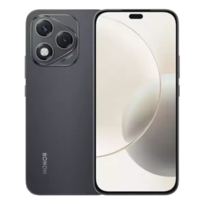 Honor 400 Lite