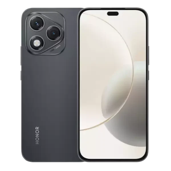 Honor 400 Lite