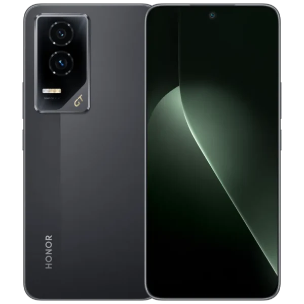 Honor GT