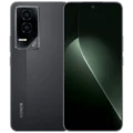 Honor GT