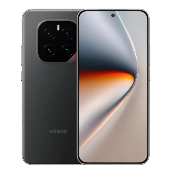 Honor GT Pro
