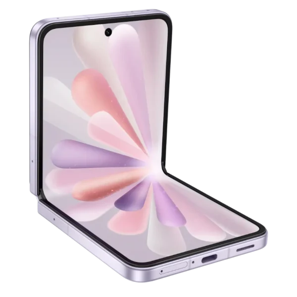 Honor Magic V Flip2