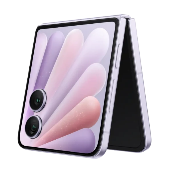 Honor Magic V Flip2