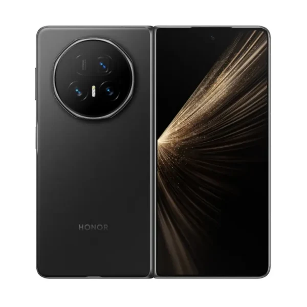 Honor Magic V5