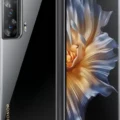 HONOR Magic VS