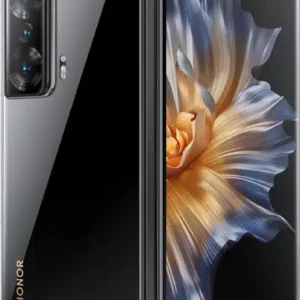 HONOR Magic VS