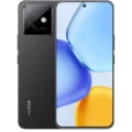 Honor X60 GT