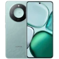 Huawei Honor X9d