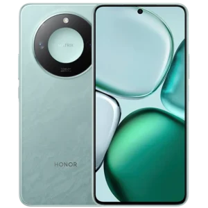 Huawei Honor X9d