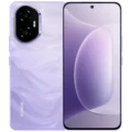 Huawei Honor 300