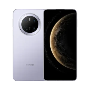 Huawei Mate 70